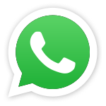 chat with us